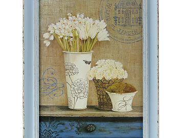 Plant painting texture (ID:ffaeg19848)