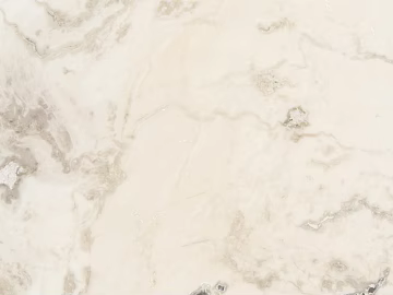 Marble Fendi White texture (ID:ffajh170277)