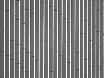 geometric line texture (ID:ffaeg43127)