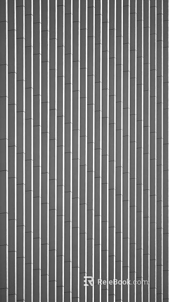 geometric line texture