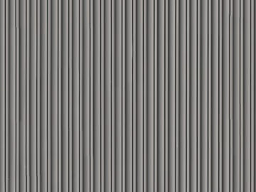 color steel tile texture (ID:ffach870646)