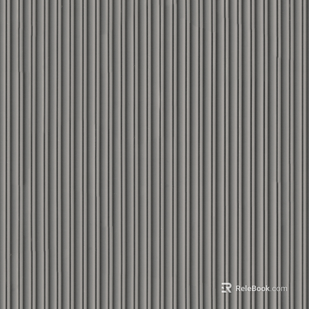 color steel tile texture