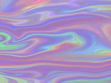 laser film texture (ID:ffacf7037)