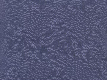 plain cloth 3d model