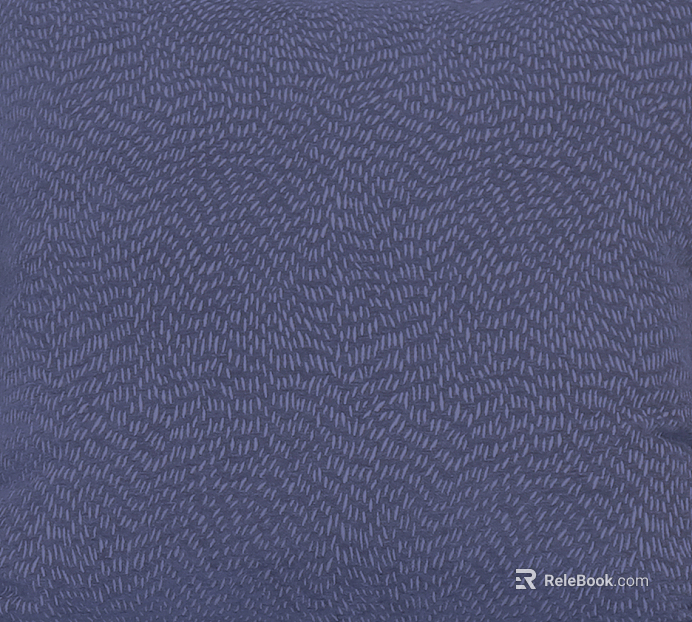 plain cloth texture