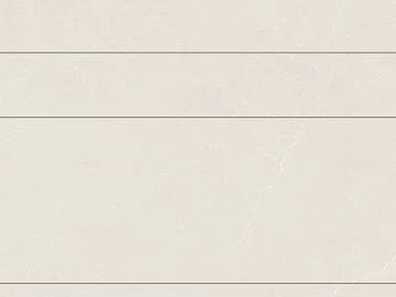 Beige Plain Tile Guest Restaurant Wall Tile texture (ID:ffaeh279394)