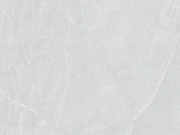 Shunhui Tile Marble Seamless texture (ID:ffabg44788)