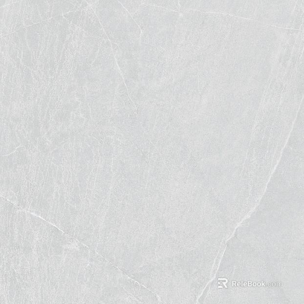 Shunhui Tile Marble Seamless texture