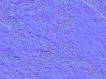 Normal Bump Ground texture (ID:ffach921614)