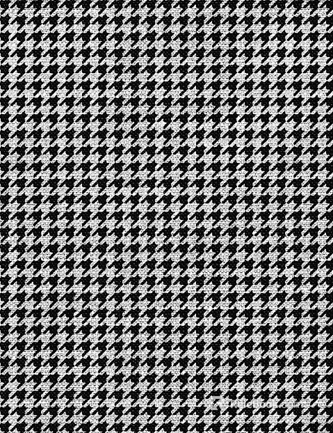Pattern Cloth texture
