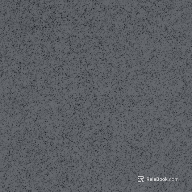 granite seamless texture