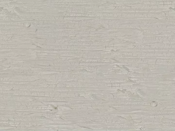 wood grain seamless texture (ID:ffaag48018)