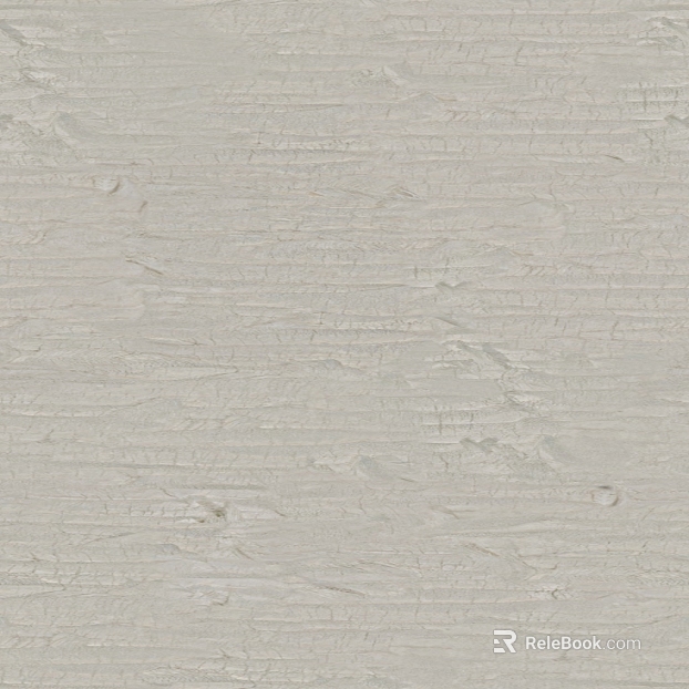 wood grain seamless texture