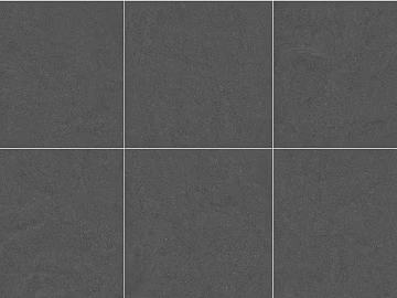 Black gray antique brick cement brick texture (ID:ffach063514)