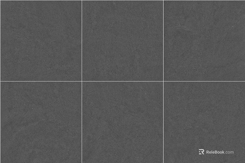 Black gray antique brick cement brick texture