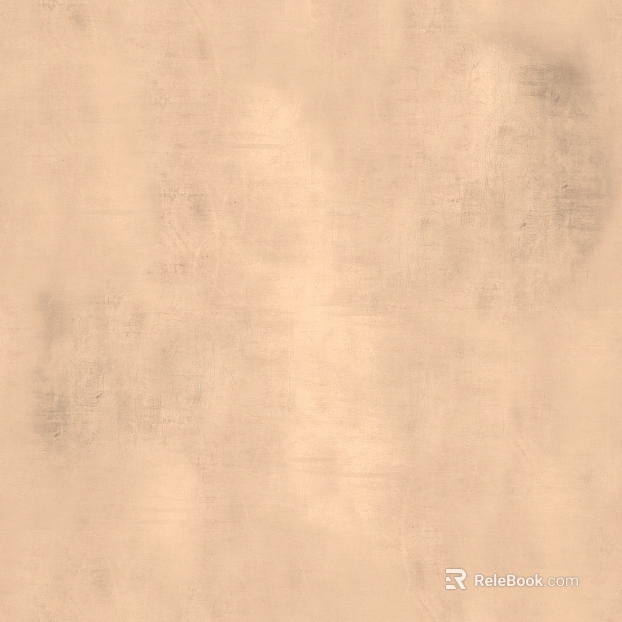 Cement texture