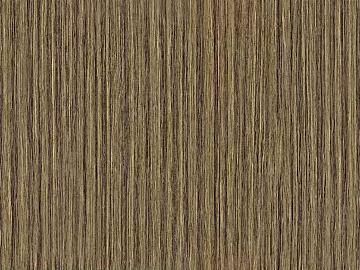 Wood grain texture (ID:ffaag80130)
