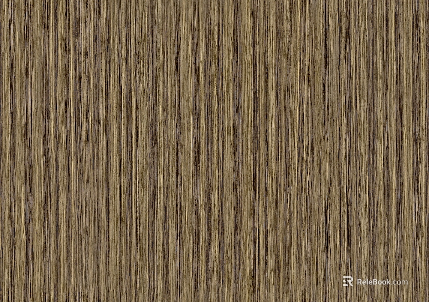Wood grain texture