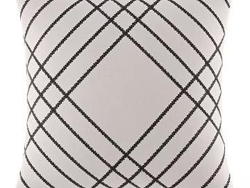 Pillow texture (ID:ffaff8280)