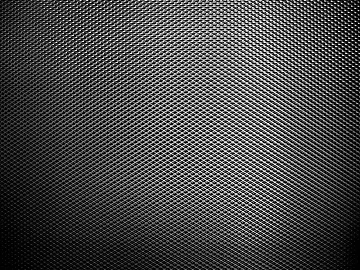 Metal texture (ID:ffaeg23374)