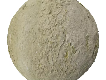 Bark PBR texture (ID:ffach740681)