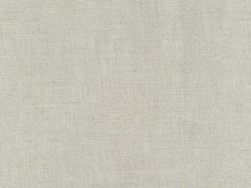plain cloth texture (ID:ffajg26551)