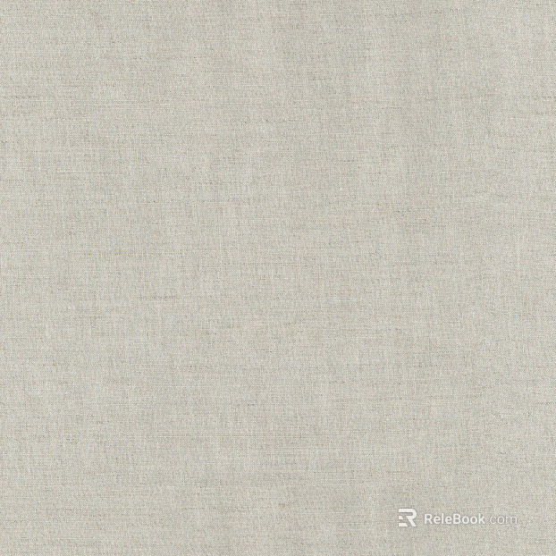 plain cloth texture