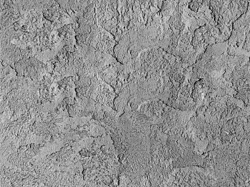 Stone texture (ID:ffaeg61545)