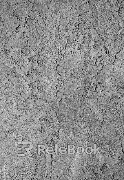Stone texture texture