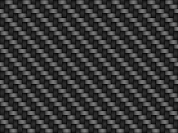 Kevlar fiber Woven texture (ID:ffabg60182)
