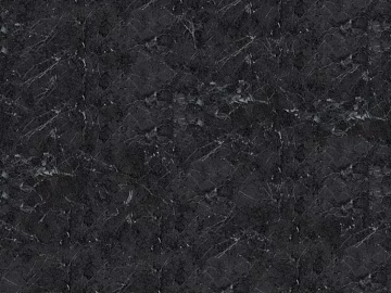 mesh pattern marble texture (ID:ffagg58284)