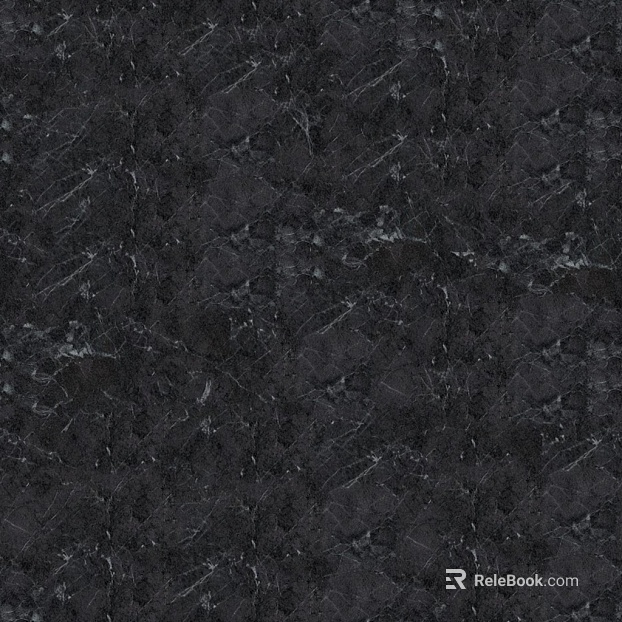 mesh pattern marble texture