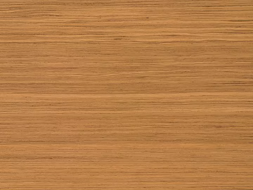 wood grain wood yellow texture (ID:ffajf9914)