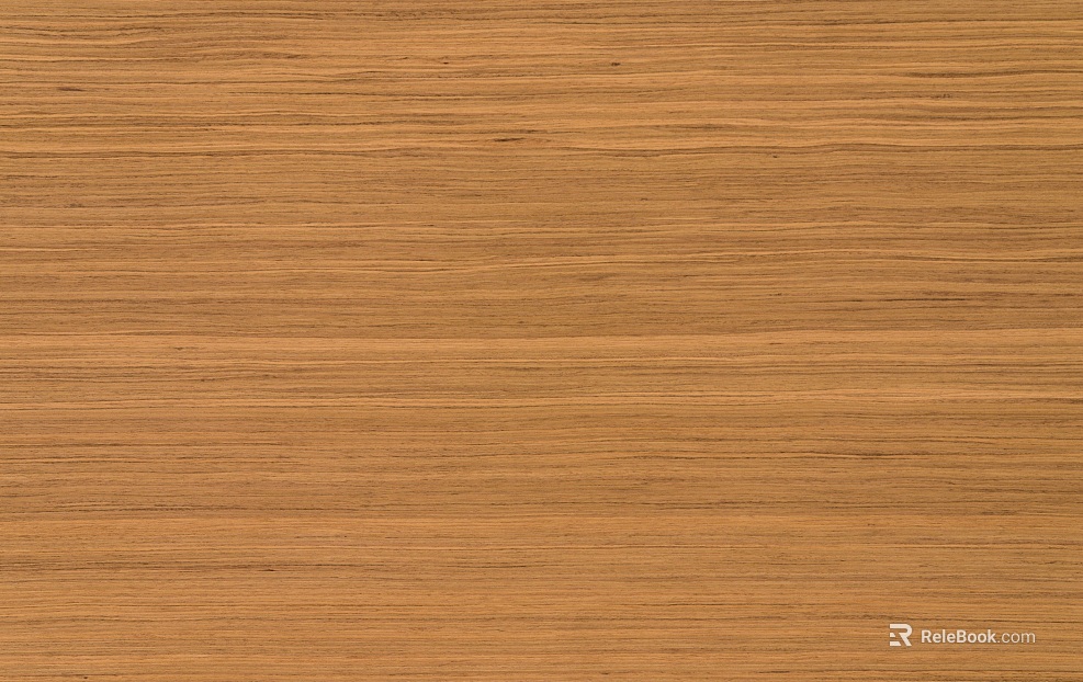 wood grain wood yellow texture