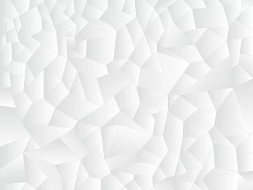 Art Brick texture (ID:ffach704006)