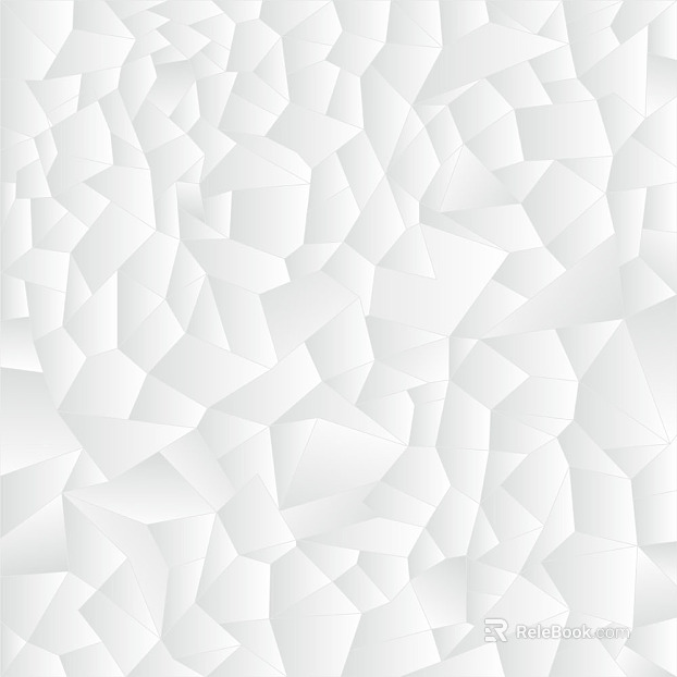 Art Brick texture