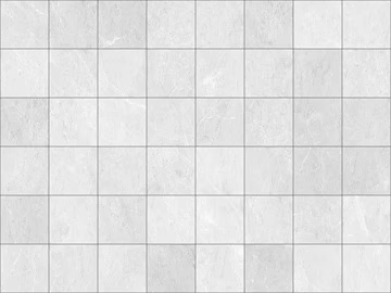 Plaid Tile Vintage White Tile texture (ID:ffabg25603)