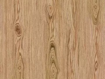 Log wind classic oak wood grain texture (ID:ffach888443)