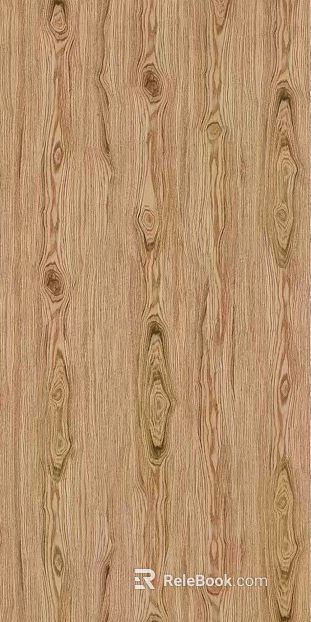 Log wind classic oak wood grain texture