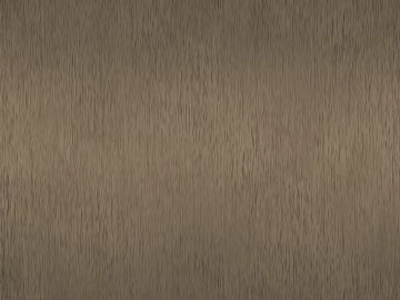 Wood grain 3d model