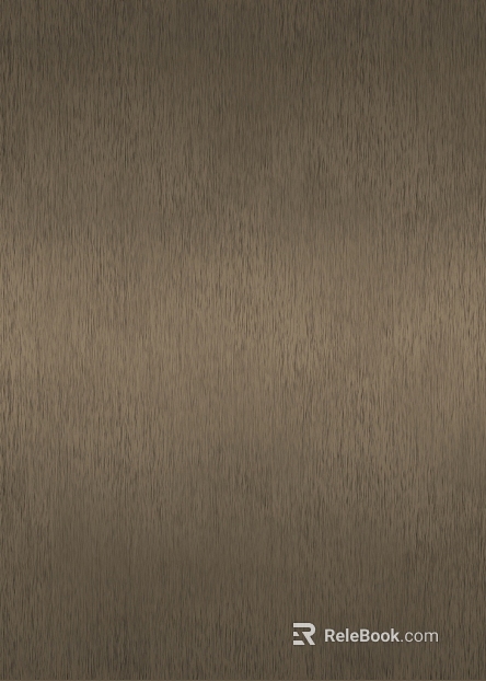 Wood grain texture