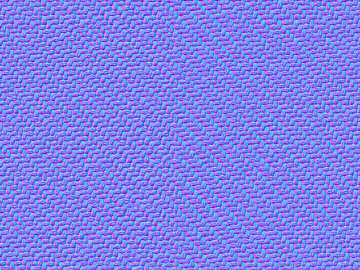 Normal Bump texture (ID:ffacg30445)