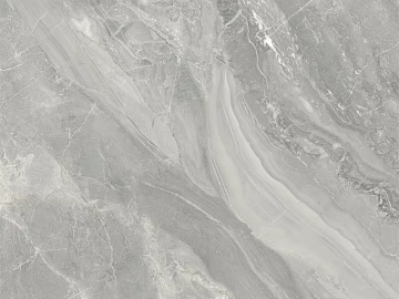 running water pattern marble texture (ID:ffaag34215)