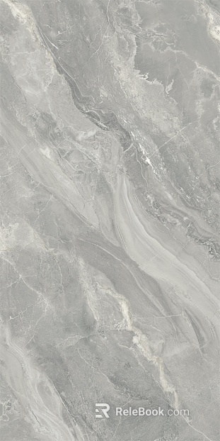 running water pattern marble texture