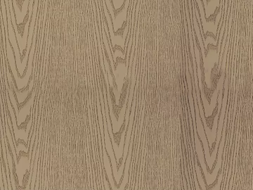Wood grain solid color board seamless texture (ID:ffaag37564)