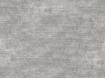 plain cloth texture (ID:ffach640786)