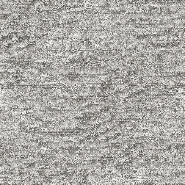 plain cloth texture