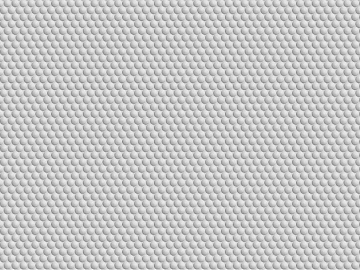 Highlight Mask texture (ID:ffacg39946)