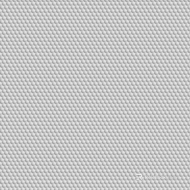 Highlight Mask texture