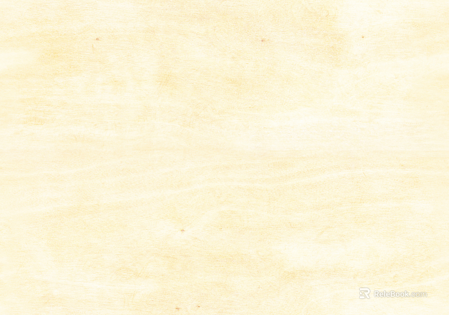 Wood grain texture